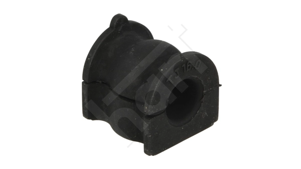 Купити NMS5117 NIPPON MOTORS Опора стабілізатора