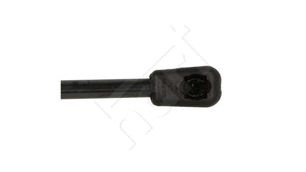 Амортизатор кришки багажника Magneti Marelli GS1053