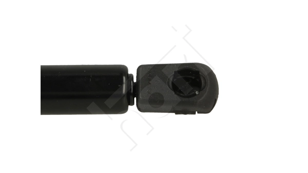 Амортизатор двері задньої Magneti Marelli 430719117500 ціна, від 11.47 USD