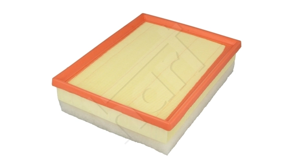 Повітряний фільтр ELP9562 Mecafilter