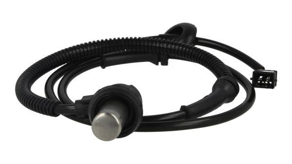 Датчик ABS передній KSP KSP01544 ціна, від 14.19 USD
