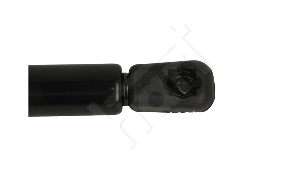 Амортизатор двері задньої Hart 814036 ціна, від 10.04 USD