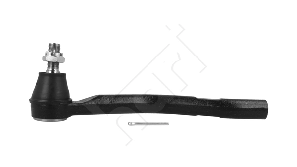 Накінечник рульової тяги, зовнішній Honda 53540TV0G01
