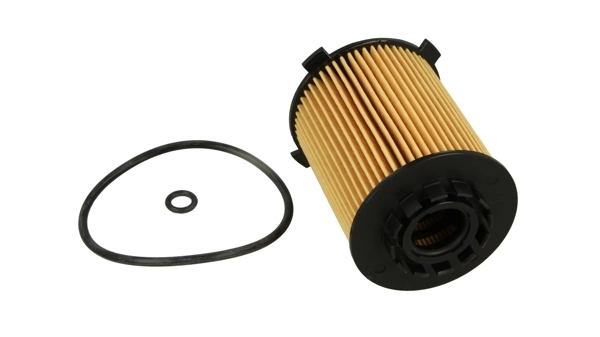 FA6150ECO Polcar Фільтр масла