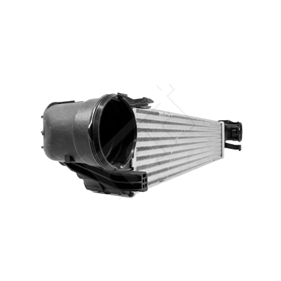Інтеркулер MST464 Magneti Marelli