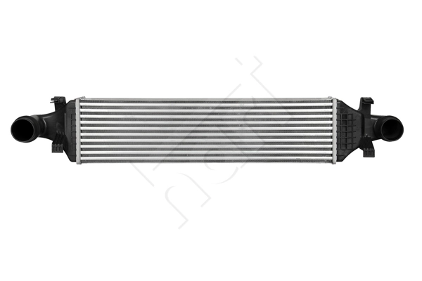 Інтеркулер MST542 Magneti Marelli