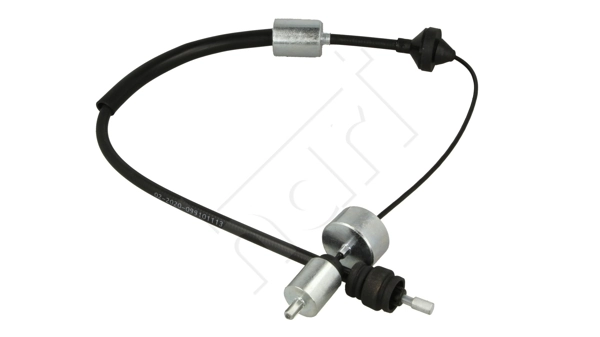 Тросик зчеплення Kamoka LC171