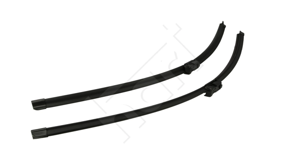 Купити W2A7640B Polcar Безконтактні двірники