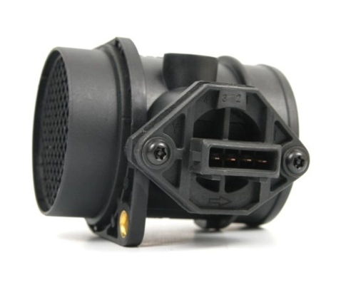 Датчик масової витрати повітря Maxgear FS126 ціна, від 24.07 USD
