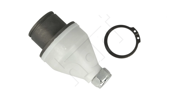 Кульова опора, нижня K68159271AA Fiat/Alfa/Lancia