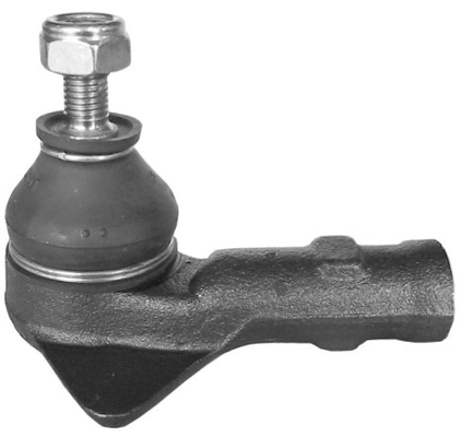 Наконечник рульовий Ford Sierra II седан (GBG, GB4) (1987 - 1993) ціна, від 8.82 USD