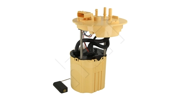 Бензонасос 313011313288 Magneti Marelli