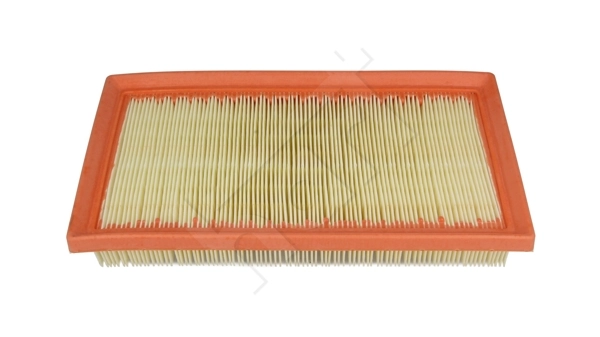 Купити Повітряний фільтр Toyota RAV4 V A5