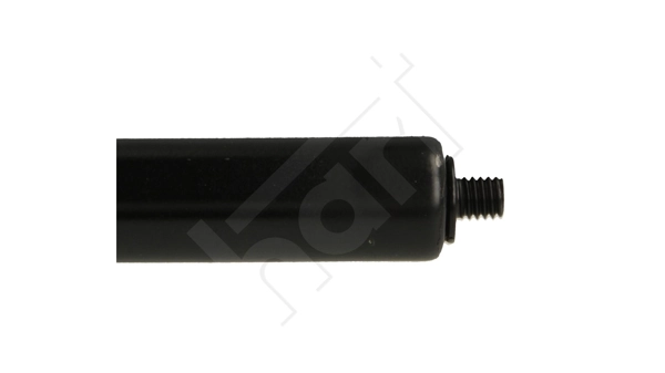Амортизатор капота газовий Strong ARM 6188 ціна, від 21.37 USD