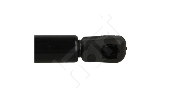 Амортизатор двері задньої AND 1B827114 ціна, від 9.10 USD