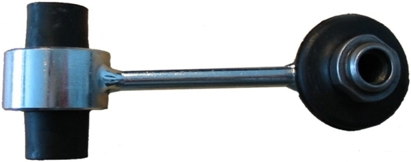  Стійка стабілізатора заднього Audi A8 