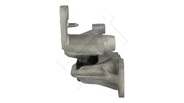 Купити 010719 Magneti Marelli Подушка (опора) двигуна, права