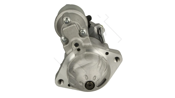 Купити 63721473010 Magneti Marelli Стартер