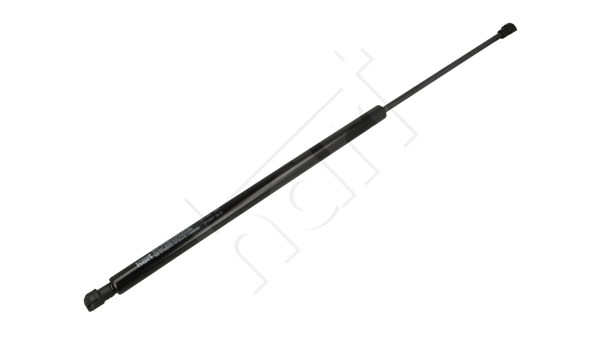 Амортизатор двері задньої Polcar 5723AB3 ціна, від 8.76 USD