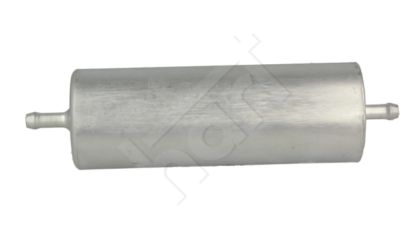 Фільтр тонкого очищення палива GPD BMW13321720102 ціна, від 11.91 USD