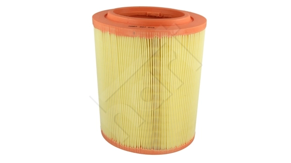 Елемент повітряного фільтра Alfa Romeo 159 седан (939) (2005 - 2011) ціна, від 13.54 USD