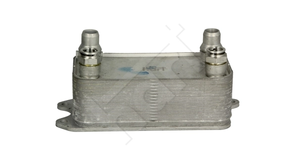 ST0995002300 SAT Радіатор охолодження, АКПП