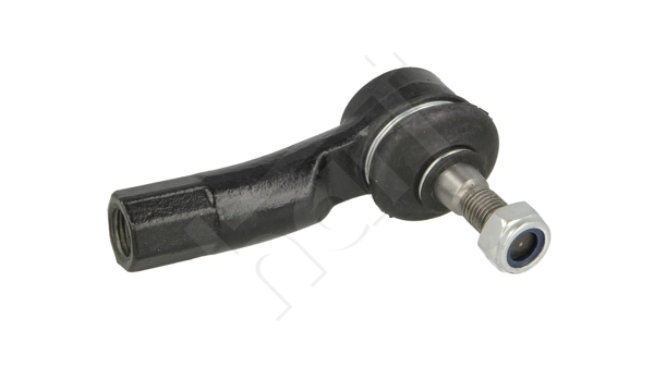 Наконечник рульовий Volkswagen Polo VI хетчбек (AW1, BZ1, AE1) (2017 - 2026) ціна, від 9.64 USD