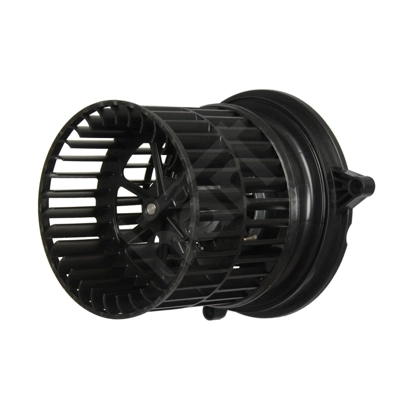 Моторчик пічки Hmpx HMP2S6H18456AD