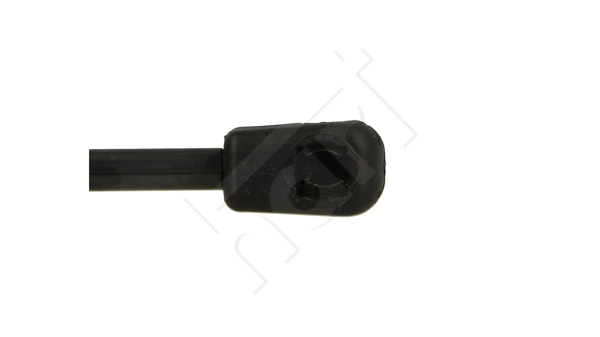 Амортизатор двері задньої AND 42827027 ціна, від 10.46 USD