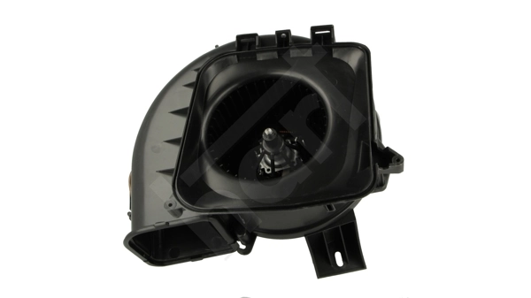 Вентилятора пічки MTE275AX Magneti Marelli