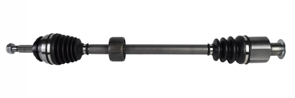 Піввісь права DS11338 Sato Tech