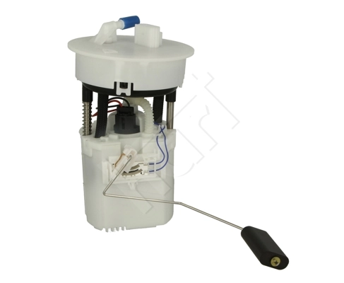MAM00133M Magneti Marelli Електробензонасос