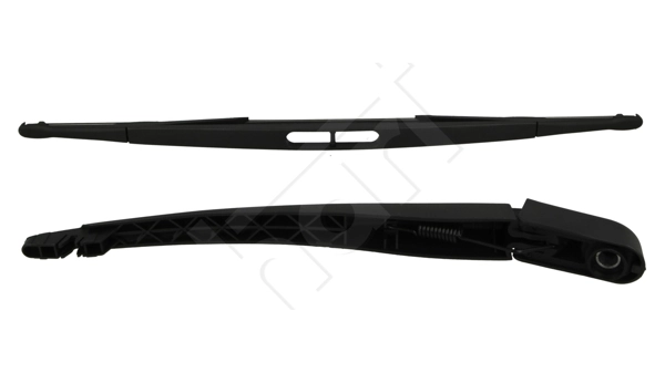 Важіль-поводок склоочисника заднього скла AND 42955035 ціна, від 7.58 USD