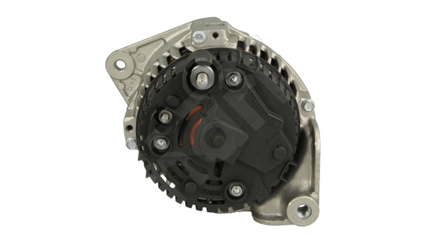 943308251010 Magneti Marelli Авто генератор