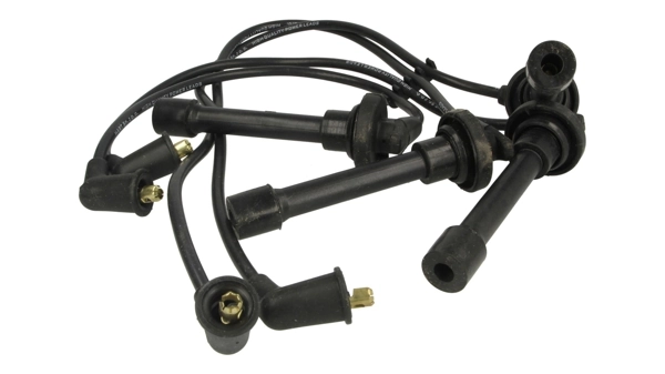Дроти запалювання Honda 32722P03000 ціна, від 38.49 USD
