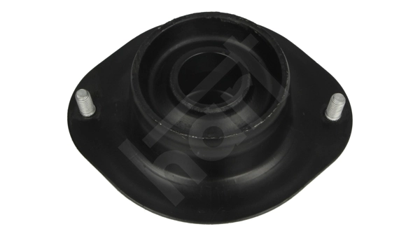 Купити Опора амортизатора переднього Opel Astra F 51, 52, F35, M35