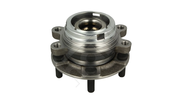 Маточина колеса передня MCB 40202CA06C ціна, від 59.25 USD