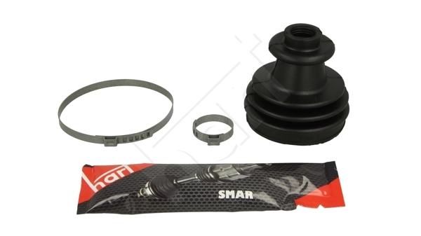  Пильник ШРУСа зовнішній Peugeot 309 1