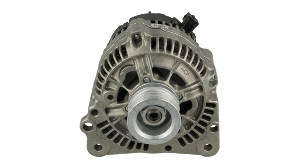 Купити 0120485004 Bosch Генератор