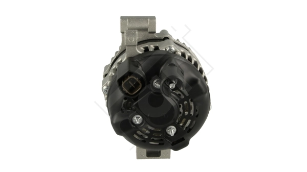 Генератор Hart 548411 ціна, від 175.73 USD
