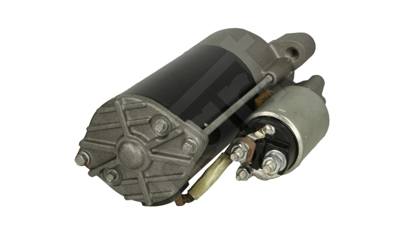 Стартер CST14112 Casco