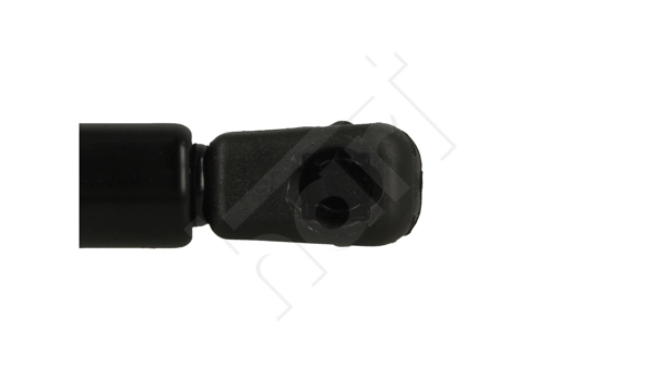 Амортизатор багажника GS1102 Magneti Marelli