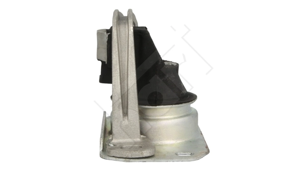 Купити 353701 Hart Подушка (опора) двигуна, права