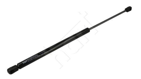 Амортизатор кришки багажника Magneti Marelli GS0356