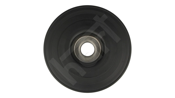 Шків колінвала (демпфер ) IJS Group 171031KITSET ціна, від 62.97 USD