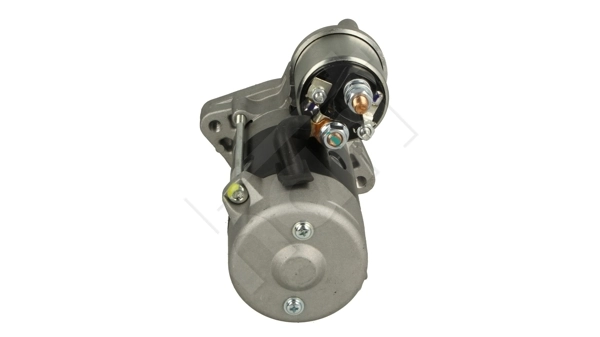 Стартер 63721473010 Magneti Marelli