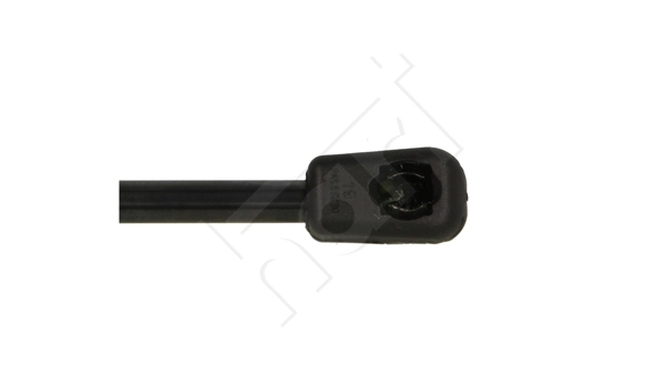 Амортизатор двері задньої Hart 803994 ціна, від 10.13 USD