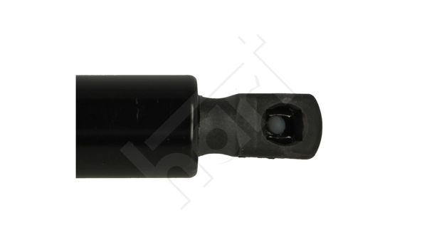 Купити GS0837 Magneti Marelli Амортизатор двері багажника