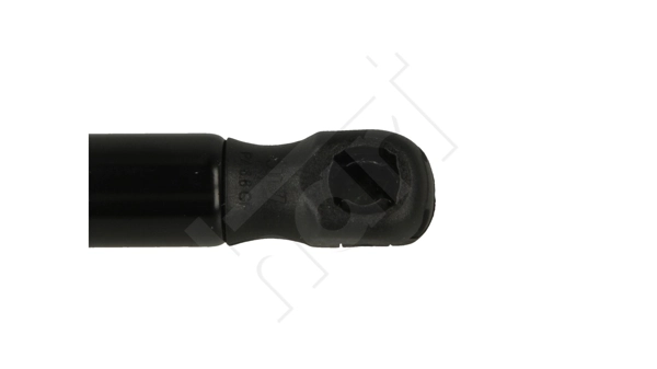 Купити 430719054300 Magneti Marelli Амортизатор двері багажника