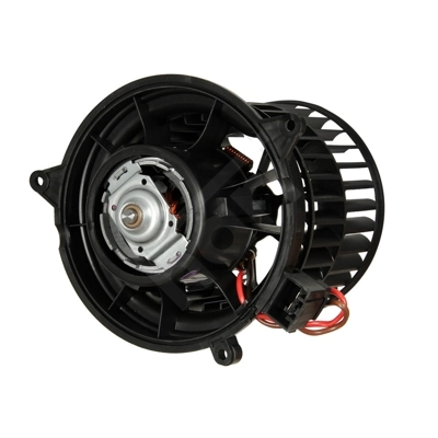 HMP2S6H18456AD Hmpx Електромотор пічки